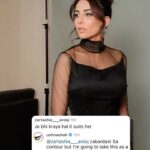 18030395176694899_galaxylollywood