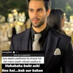18031248931686958_galaxylollywood