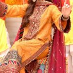 18035286718639624_galaxylollywood