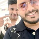 18037839607646334_galaxylollywood