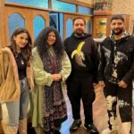 18041530168574100_galaxylollywood