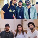 18042232612582234_galaxylollywood