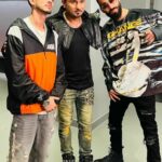 18043175911597861_galaxylollywood