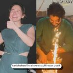 18045267874565568_galaxylollywood