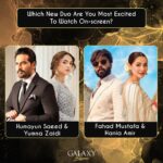 18049488451551552_galaxylollywood