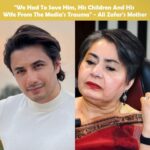 18049938301532680_galaxylollywood