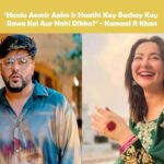 18059873050489783_galaxylollywood