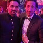 18062218756487185_galaxylollywood
