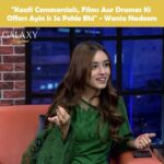 18073721887440519_galaxylollywood
