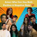 18089637001385097_galaxylollywood
