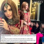 18126341692321241_galaxylollywood