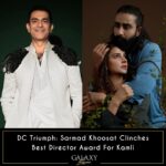 18206009731278797_galaxylollywood