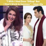 18234997336220574_galaxylollywood