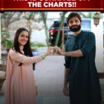 18243459883242406_galaxylollywood