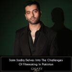 18248410324227768_galaxylollywood