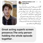 18250027360225487_galaxylollywood