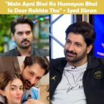 18274310965161104_galaxylollywood