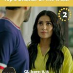 18293347198148279_galaxylollywood