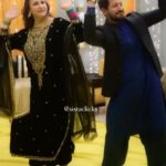 18323329096104099_galaxylollywood