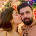 18382220584068099_galaxylollywood