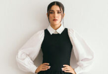 Ayeza Khan Leaves Audience Impressed With Her Recent Performance In ‘Mein’