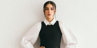 Ayeza Khan Leaves Audience Impressed With Her Recent Performance In ‘Mein’