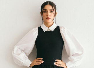 Ayeza Khan Leaves Audience Impressed With Her Recent Performance In ‘Mein’