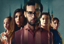 Bandish 2 Trailer Vs Reality: Did the Horror Switch Wait Till the Last Minute?