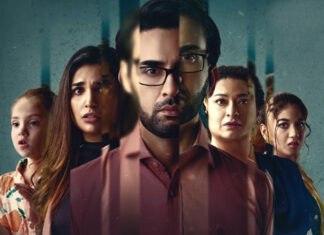 Bandish 2 Trailer Vs Reality: Did the Horror Switch Wait Till the Last Minute?
