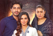 ‘Mannat Murad’: A Manipulative Story Masquerading As Wholesome Entertainer