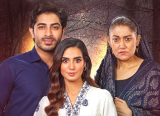 ‘Mannat Murad’: A Manipulative Story Masquerading As Wholesome Entertainer