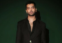 Saim Sadiq Delves Into The Challenges Of Filmmaking In Pakistan