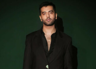 Saim Sadiq Delves Into The Challenges Of Filmmaking In Pakistan