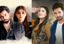 5 On-Air Dramas Catering To The Younger Audience