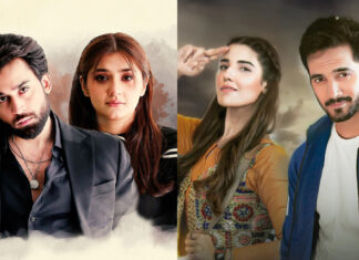 5 On-Air Dramas Catering To The Younger Audience