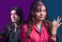 Breaking Stereotypes: Zara Noor Abbas And Danyal Zafar Bring A Refreshing Take In ‘Standup Girl’