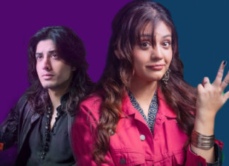 Breaking Stereotypes: Zara Noor Abbas And Danyal Zafar Bring A Refreshing Take In ‘Standup Girl’