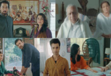 ARY Digital Announces Sequel ‘Baby Baji Ki Bahuein’: A Fresh Take On Family Dynamics And Domestic Politics