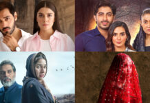 TV Trends In 2023: Hits, Misses, And Hopes For 2024