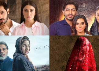 TV Trends In 2023: Hits, Misses, And Hopes For 2024
