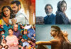 Screen Gems 2023: Best Pakistani Dramas Of This Year