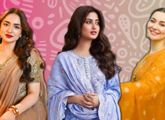 2023’s Fab 10: Leading Ladies Who Owned The Screen and Stole Our Hearts