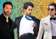 10 Male Performances That Stood Out In 2023