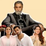 17857857660068997_galaxylollywood
