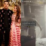 17859331278076553_galaxylollywood