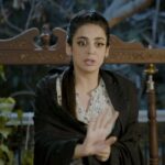 17899839704938597_galaxylollywood