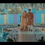 17910347966797812_galaxylollywood