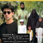 17928097415734425_galaxylollywood