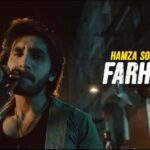 17944555004766081_galaxylollywood