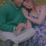 17945431343756639_galaxylollywood